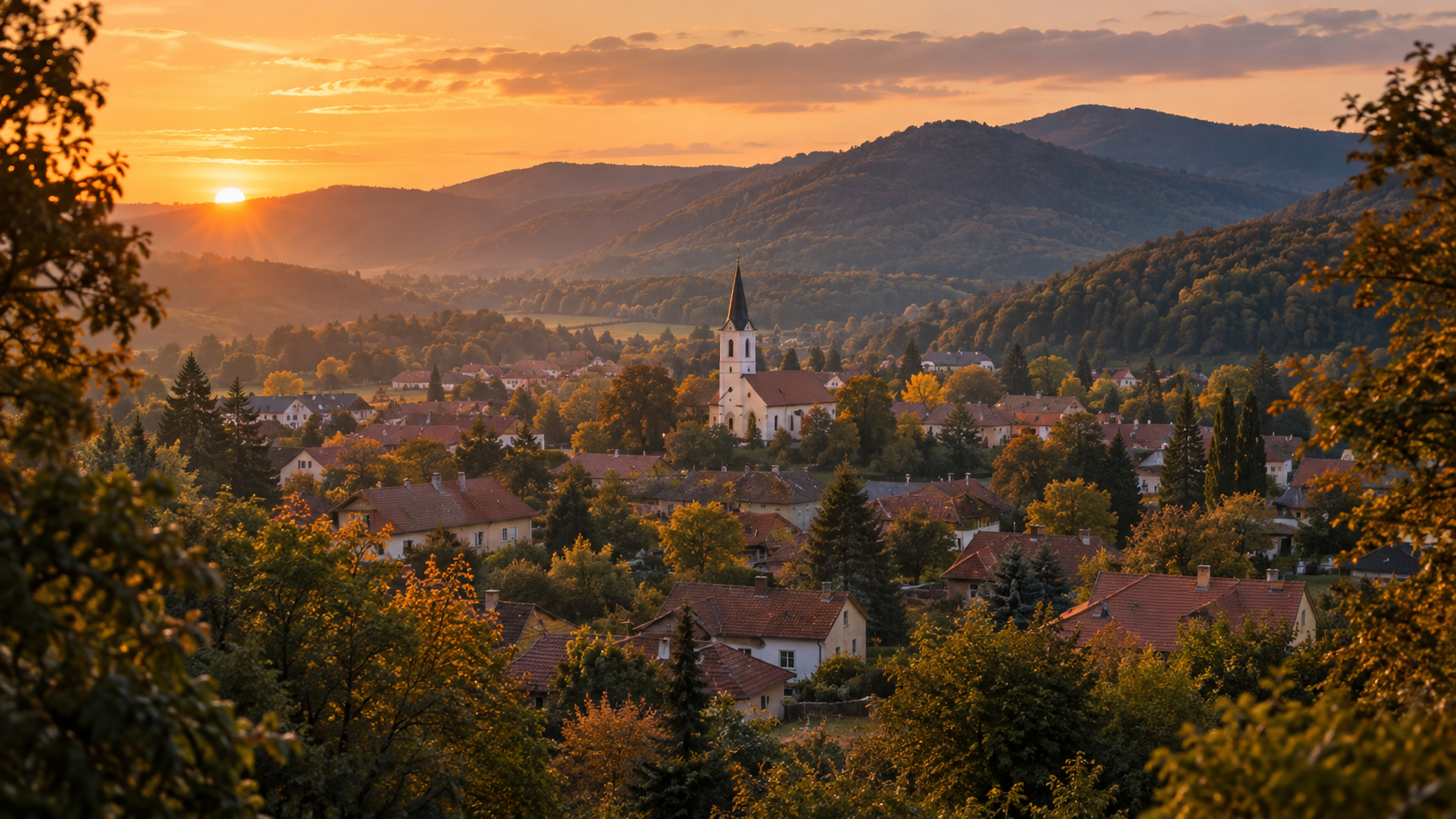 Pomoc pri povodniach